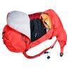 deuter Guide 32+6 SL - Mountaineering backpack - Women's | Hardloop