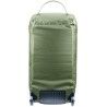 deuter Duffel Pro Roller 90 - Resebag | Hardloop