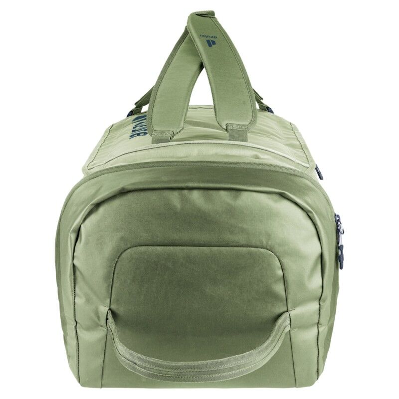 deuter Duffel Pro Roller 90 - Cestovní kufry | Hardloop