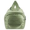 deuter Duffel Pro Roller 90 - Cestovní kufry | Hardloop