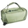 deuter Duffel Pro Roller 90 - Cestovní kufry | Hardloop