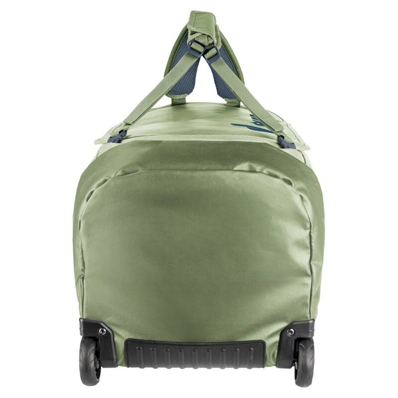 deuter Duffel Pro Roller 90 - Resebag | Hardloop