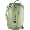 deuter Duffel Pro Roller 90 - Cestovní kufry | Hardloop