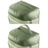 deuter Duffel Pro Roller 90 - Resebag | Hardloop
