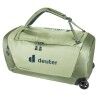 deuter Duffel Pro Roller 90 - Cestovní kufry | Hardloop