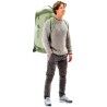 deuter Duffel Pro Roller 90 - Cestovní kufry | Hardloop