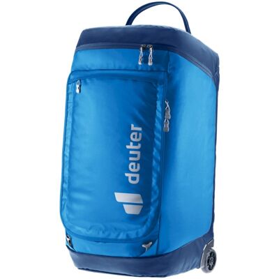Duffel Pro Roller 90 - Cestovní kufry