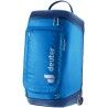 deuter Duffel Pro Roller 90 - Resebag | Hardloop