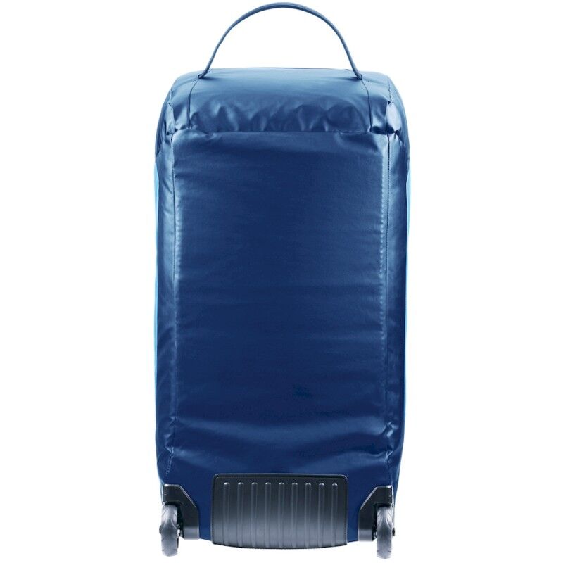 deuter Duffel Pro Roller 90 - Torba podróżna na kółkach | Hardloop