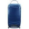 deuter Duffel Pro Roller 90 - Mala de viagem | Hardloop