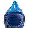 deuter Duffel Pro Roller 90 - Reistas | Hardloop