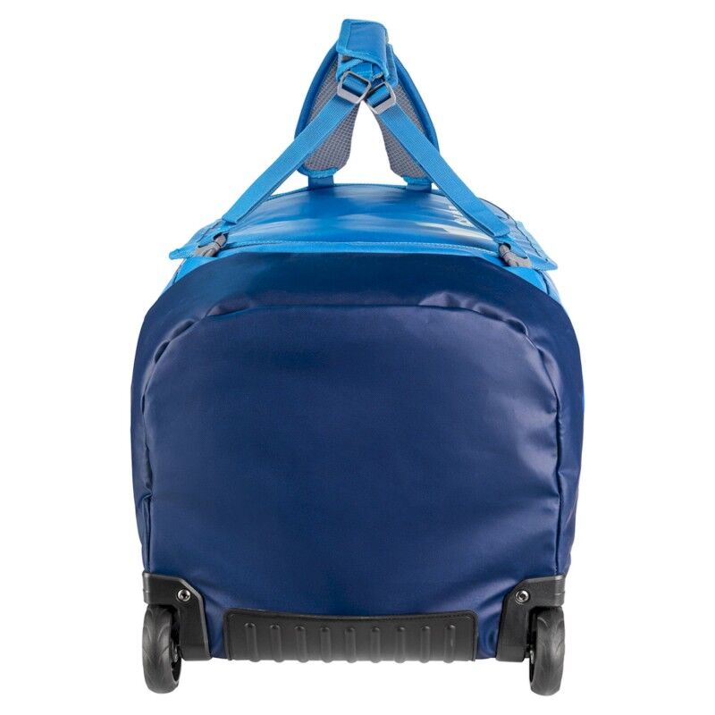 deuter Duffel Pro Roller 90 - Resebag | Hardloop