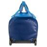 deuter Duffel Pro Roller 90 - Wheeled travel bag | Hardloop