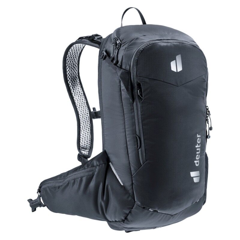 Attack 14 SL - Mochila de ciclismo - Mujer