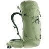 deuter Guide 34+6 - Tourenrucksack | Hardloop