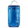 deuter Duffel Pro Roller 90 - Reisetasche mit Rollen | Hardloop