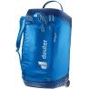 deuter Duffel Pro Roller 90 - Reisetasche mit Rollen | Hardloop