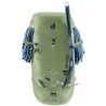 deuter Guide 34+6 - Mochila alpinismo | Hardloop