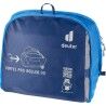 deuter Duffel Pro Roller 90 - Cestovní kufry | Hardloop
