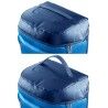 deuter Duffel Pro Roller 90 - Mala de viagem | Hardloop