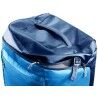 deuter Duffel Pro Roller 90 - Wheeled travel bag | Hardloop