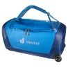 deuter Duffel Pro Roller 90 - Rejsetaske | Hardloop