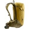 Deuter Attack 16 - Cycling backpack - Men's