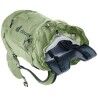 deuter Guide 34+6 - Mochila alpinismo | Hardloop