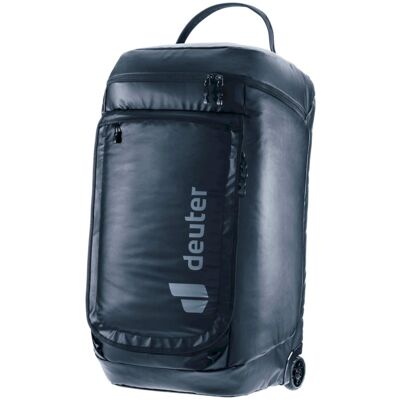 Duffel Pro Roller 90 - Cestovní kufry