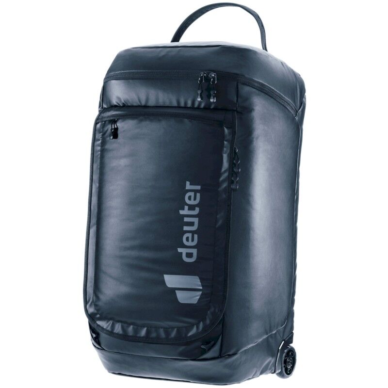 Duffel Pro Roller 90 - Reistas