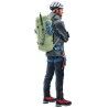 deuter Guide 34+6 - Tourenrucksack | Hardloop