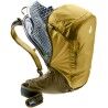 Deuter Attack 16 - Cykelryggsäck