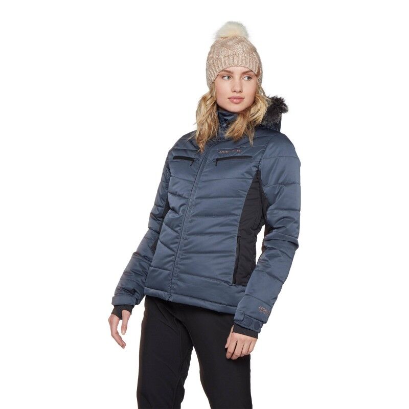 Aspen Ski jacket Women