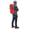 deuter Guide 34+6 - Mountaineering backpack | Hardloop