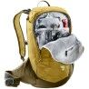 Deuter Attack 16 - Cycling backpack - Men's