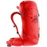 deuter Guide 34+6 - Touring rygsæk | Hardloop