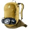 Deuter Attack 16 - Cykelryggsäck