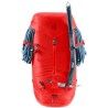 deuter Guide 34+6 - Touring rygsæk | Hardloop