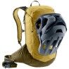Deuter Attack 16 - Cykelryggsäck