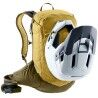 Deuter Attack 16 - Cykelryggsäck