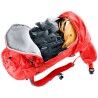 deuter Guide 34+6 - Mountaineering backpack | Hardloop