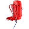 deuter Guide 34+6 - Touring rygsæk | Hardloop