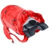 deuter Guide 34+6 - Touring rygsæk | Hardloop