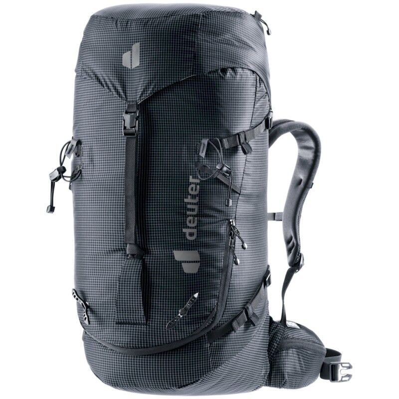 Guide 34+6 - Mountaineering backpack