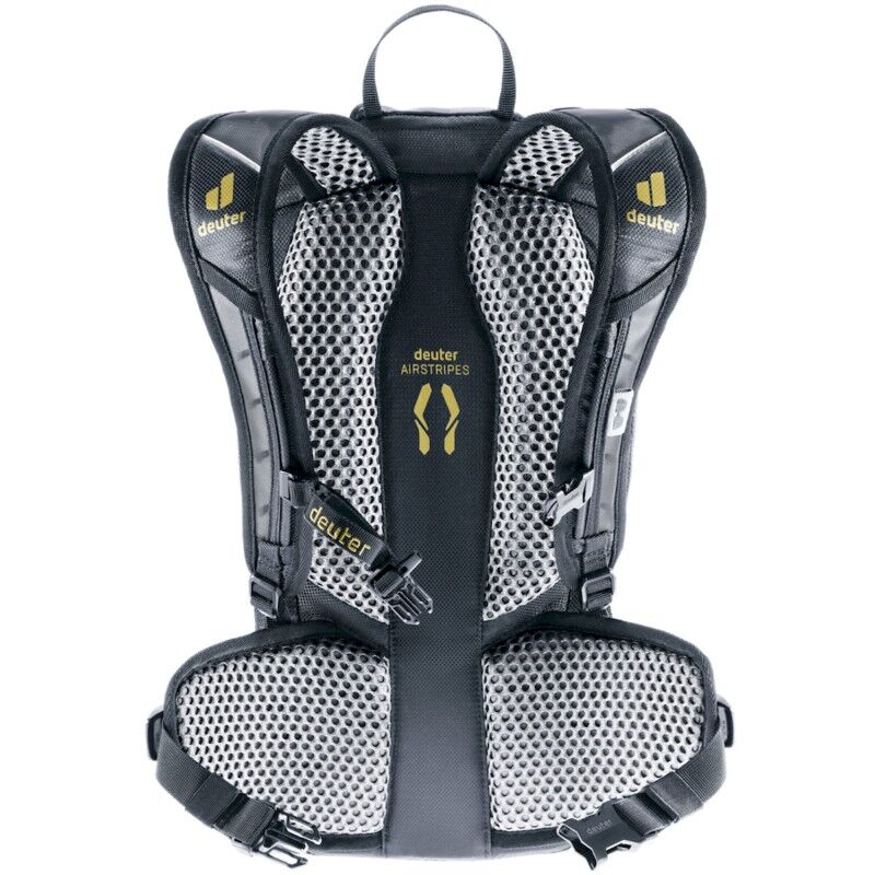 deuter Attack 8 Jr - Cykelryggsäck - Børn | Hardloop