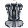 deuter Attack 8 Jr - Dětsky cyklobatoh | Hardloop