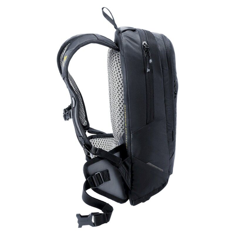 deuter Attack 8 Jr - Fietsrugzak - Kinderen | Hardloop