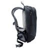 deuter Attack 8 Jr - Cycling backpack - Kids' | Hardloop