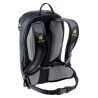 deuter Attack 8 Jr - Pyöräilyreppu - Lasten | Hardloop