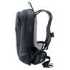 deuter Attack 8 Jr - Fietsrugzak - Kinderen | Hardloop